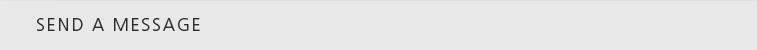 Send a Message