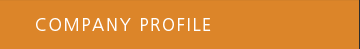 Company Profile