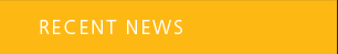 Recent News